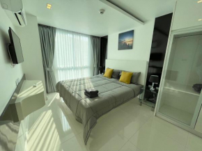 INNER CIRCLE 1 Bed In City Center Residence